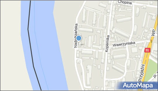 5981036157, Taxi Osobowe nr 311, Golba Feliks 