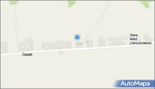 Taxi Osobowe nr 3123, Lipna Wola 43, Lipna Wola 32-090 - Przedsiębiorstwo, Firma, NIP: 6782083462