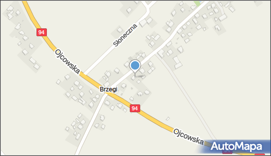 9451053782, Adam Duda Taxi Osobowe nr Boczny 3188 Kraków 