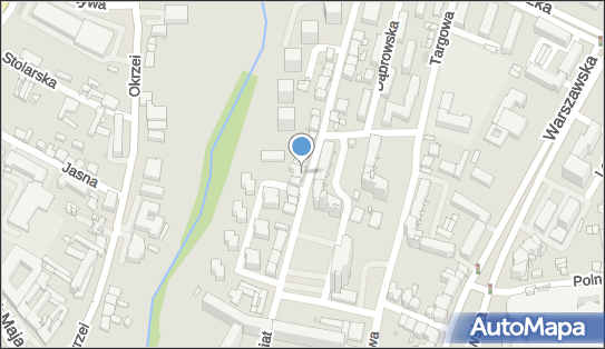Taxi Osobowe nr 328, ul. Nowy Świat 36, Kielce 25-522 - Przedsiębiorstwo, Firma, NIP: 6611682925