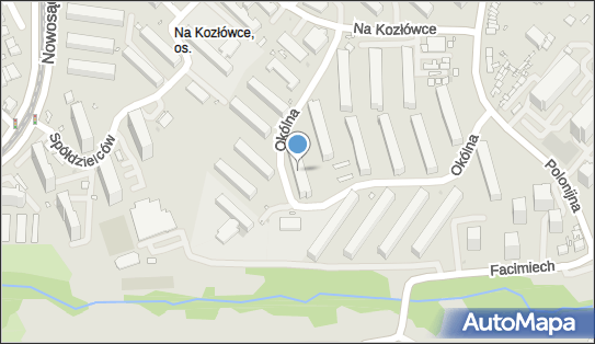 6831021172, Taxi Osobowe nr 3298 Piotr Enz 