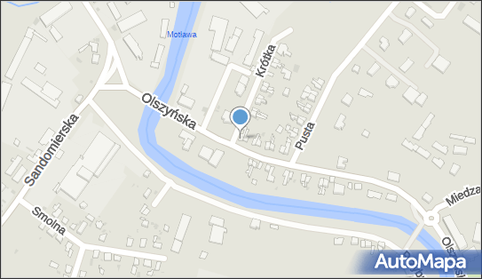 5831644754, Taxi Osobowe nr 3380 Drzewiński Mieczysław 