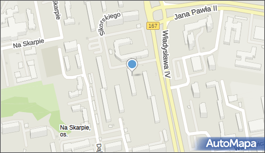 6690015725, Taxi Osobowe nr 364 Bogusław Zdziebło 