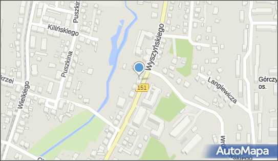 5991064221, Taxi Osobowe nr 365, Kacprowicz Roman 
