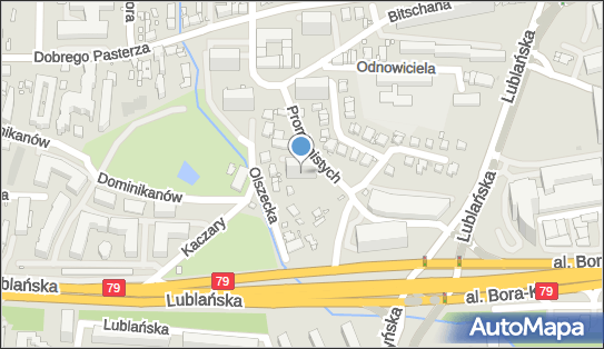 9451829389, Marek Szloch Taxi Osobowe nr 3750 