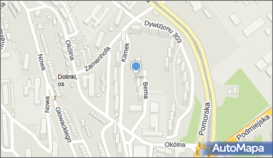 5991067981, Taxi Osobowe nr 377, Robert Pełka 