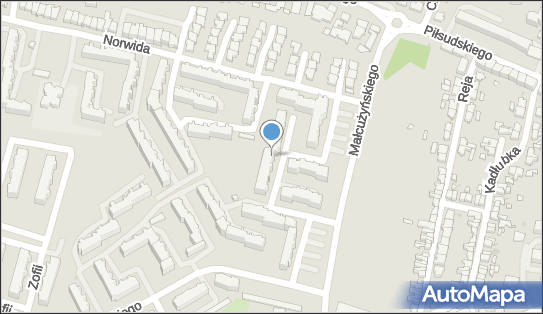 8391037594, Taxi Osobowe nr 377 - Marek Witczak 