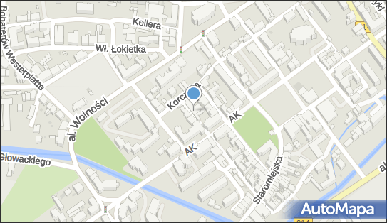 8411018460, Taxi Osobowe nr 37 - Edward Jankowski 