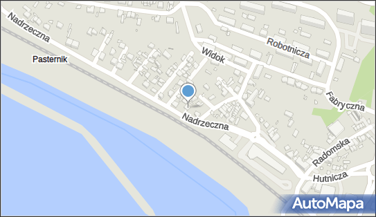 6641476573, Taxi Osobowe nr 37 Jacek Ciosk 