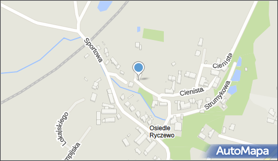 8391767938, Taxi Osobowe nr 428.