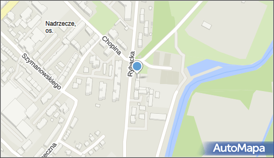 8390023242, Taxi Osobowe nr 430 - Andrzej Jurak 