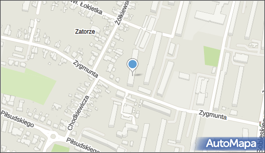 Taxi Osobowe nr 436, ul. Zygmunta Augusta 20, Słupsk 76-200 - Przedsiębiorstwo, Firma, NIP: 8392872181