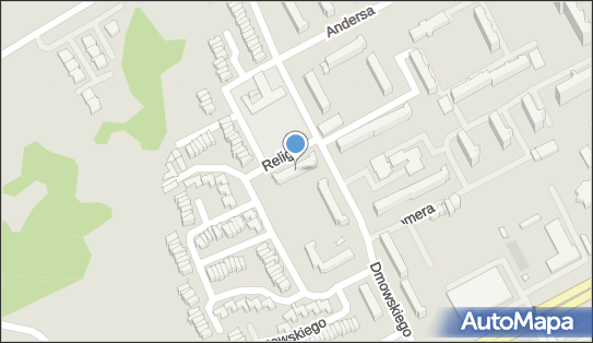 8391173647, Taxi Osobowe nr 448 - Tomasz Lenio 