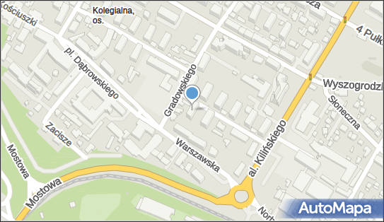 9461973478, Taxi Osobowe nr 455 Barański Władysław 
