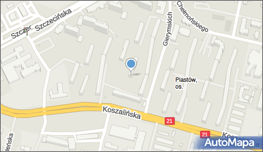 8392104909, Taxi Osobowe nr 457 Radosław Kuczerowski 