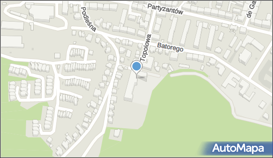 9570734755, Taxi Osobowe nr 514 Krzysztof Czerwionke 