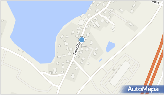 Taxi Osobowe nr 5, ul. Adama i Ewy 27, Majdy 11-034 - Przedsiębiorstwo, Firma, NIP: 7391147833