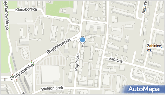 351470886, Taxi Osobowe nr 6148 Adam Noworyta 