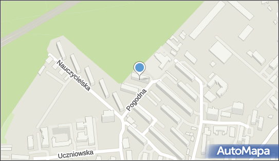 5861293130, Waldemar Kokot, Taxi Osobowe nr 656 