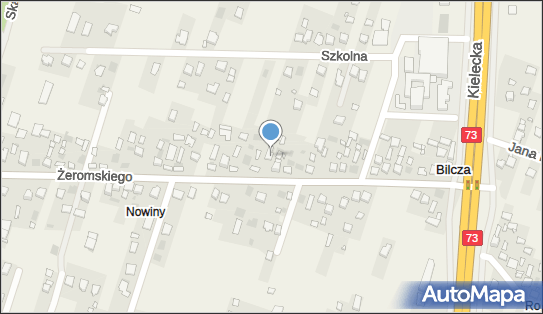 Taxi Osobowe nr 663 Robert Machejko, ul. Stefana Żeromskiego 32 26-026 - Przedsiębiorstwo, Firma, NIP: 9590401488