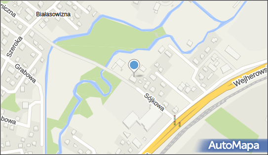 191103460, Foigt Tomasz Taxi Osobowe 