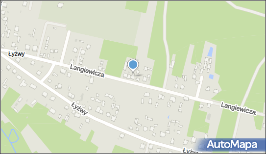 6631044524, Taxi Osobowe nr 68 Gos Stefan 