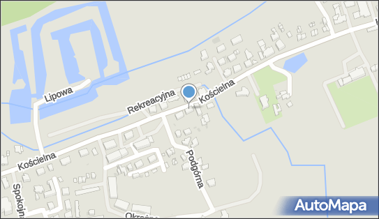 6691041156, Taxi Osobowe nr 7 Przewóz Sanitarny Janusz Linowiecki 