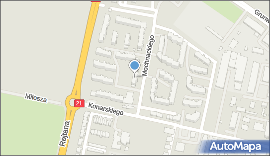 8392098333, Taxi Osobowe nr 704 - Mieczasław Pikuła 