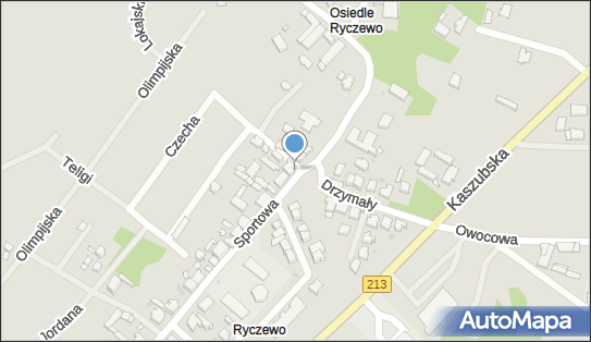 8391355590, Taxi Osobowe nr 704 - Emil Gulewicz 