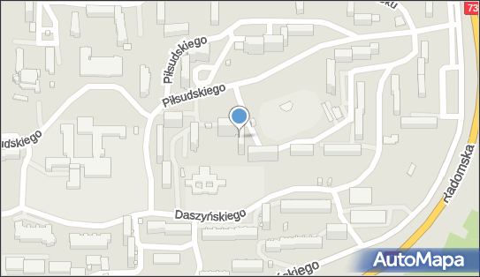 9590754407, Taxi Osobowe nr 724 Zug Krzysztof 