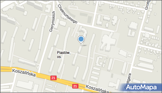 8391012068, Taxi Osobowe nr 73 - Leszek Bratek 