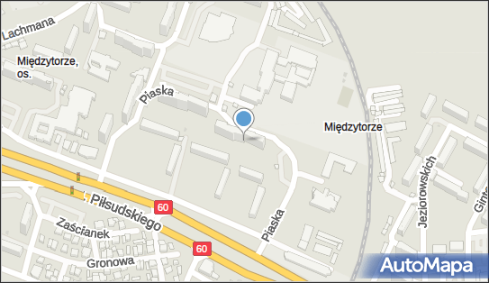 7742293337, Taxi Osobowe nr 863 Kania Paweł 