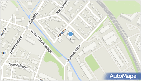Taxi Osobowe nr 879, Kryniczna 17, Kraków 31-463 - Przedsiębiorstwo, Firma, NIP: 6761297896
