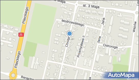 8391854554, Taxi Osobowe nr 8 - Józef Tusk 