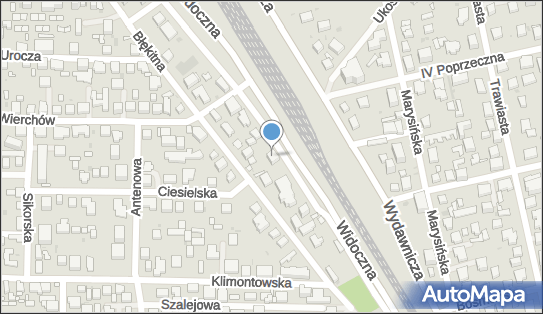 011364156, Jan Jarząbek Taxi Osobowe nr 9158 