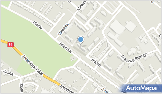 8840032940, Taxi Osobowe nr 92 Kawalec Marek 