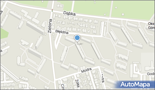 Taxi Osobowe nr 941, ul. Błękitna 5II, Gdynia 81-111 - Przedsiębiorstwo, Firma, NIP: 9580007896