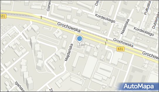 8251358832, Taxi Osobowe nr 9567 Jarosław Jalowski 