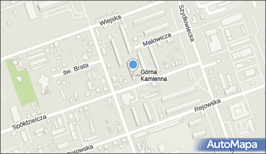 Taxi Osobowe nr 9, Spółdzielcza 85, Skarżysko-Kamienna 26-110 - Przedsiębiorstwo, Firma, NIP: 6631359162
