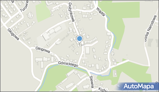 9451500583, Józef Heryan Taxi Osobowe nr Boczny 0624 Kraków 