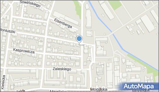 351269701, Aleksander Stanasiuk Taxi nr Boczny 1023 