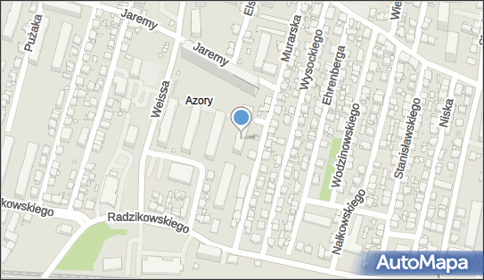 6771633769, Dariusz Paszcza Taxi Osobowe 