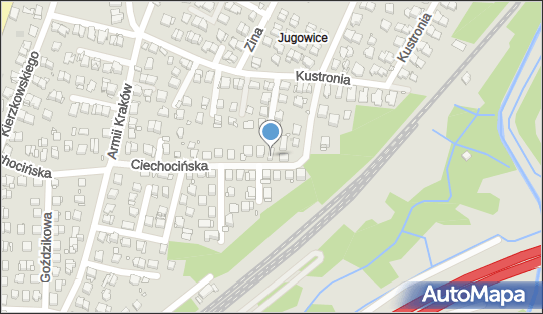 Taxi Osobowe nr Boczny 1144 Kraków, Ciechocińska 34, Kraków 30-433 - Przedsiębiorstwo, Firma, NIP: 6791354481