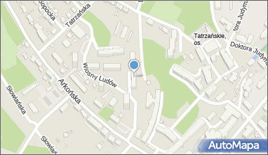 8511037043, Taxi Osobowe nr Boczny 1177 Zając Franciszek 