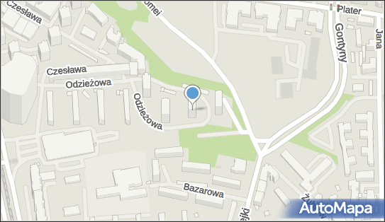 8421330331, Sekrety Piękna Salon Urody Piotr Gołda 