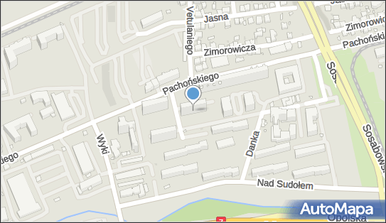 Taxi Osobowe nr Boczny 1736 Kraków, ul. Henryka Pachońskiego 6A 31-223 - Przedsiębiorstwo, Firma, NIP: 9451095705