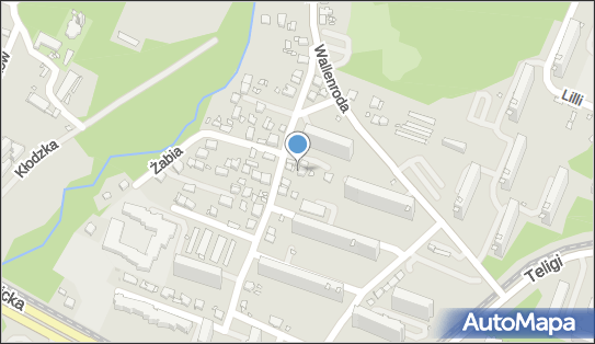 6792429519, Taxi Osobowe nr Boczny 2382 Kraków Marek Sobos 