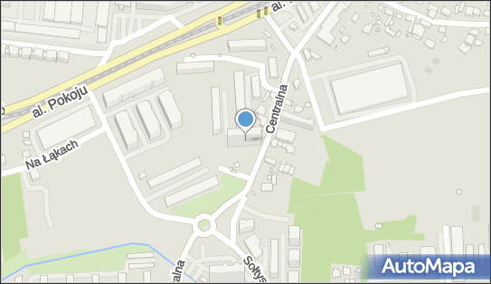 357217059, Taxi Osobowe nr Boczny 2388Jan Stalmach 