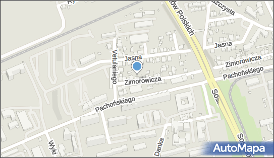 9451053196, Taxi Osobowe nr Boczny 2420 Zygmunt Kulpa 