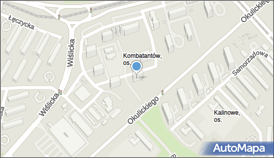 351581947, Taxi Osobowe nr Boczny 2567 Piotr Kącik 